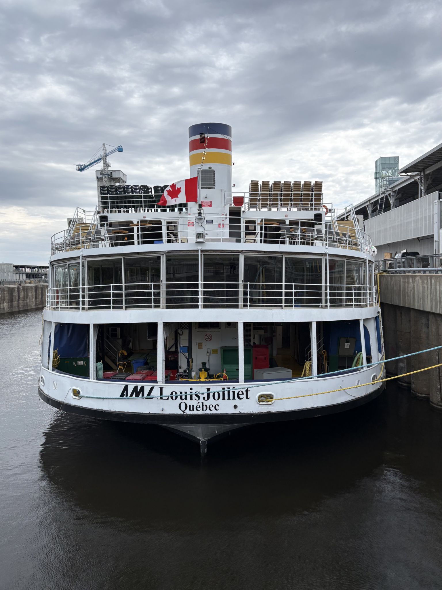 Vieux Port