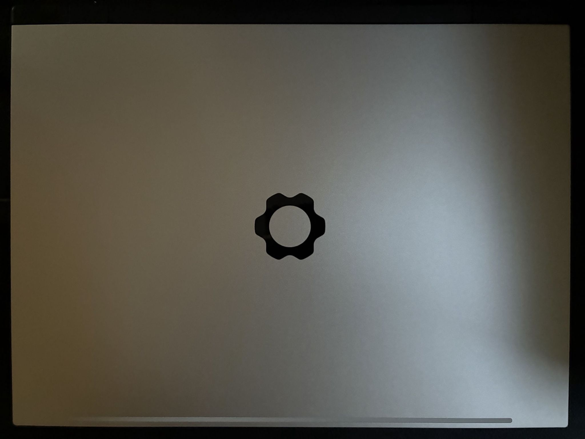 Laptop 16