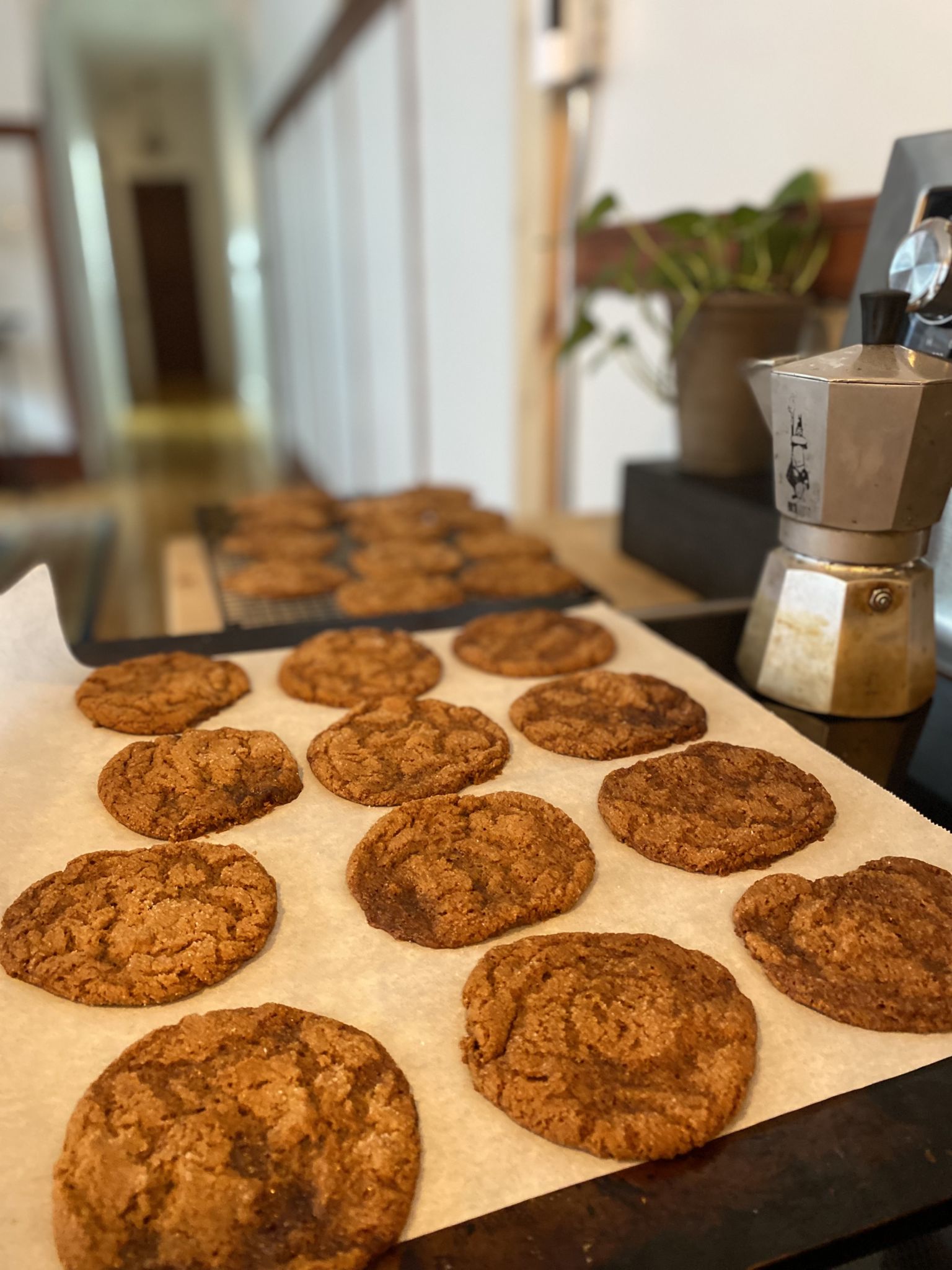 Cookies