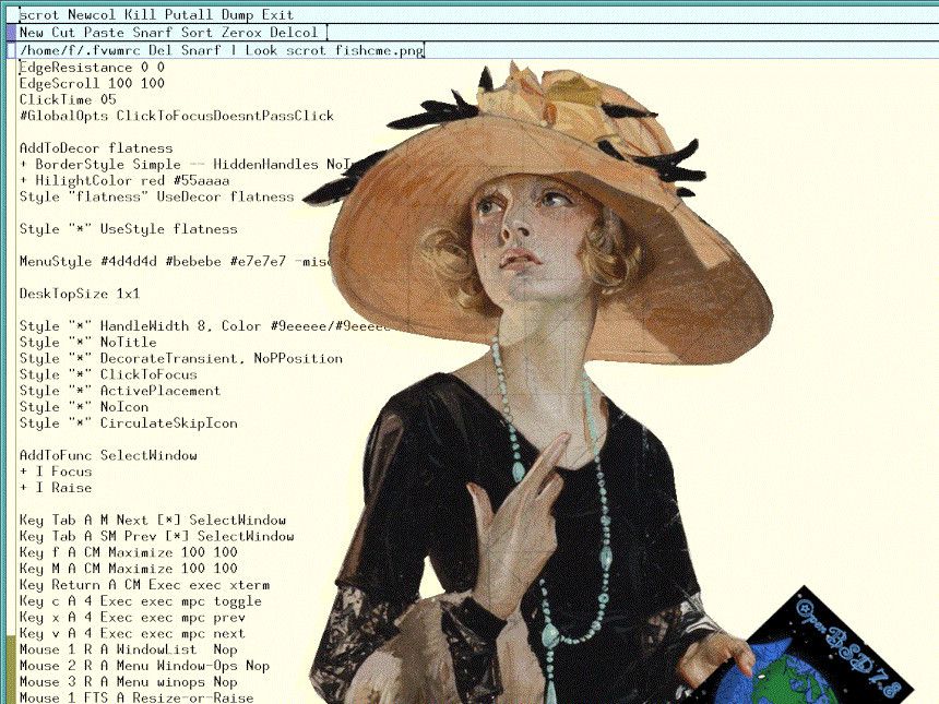 jc leyendecker in acme