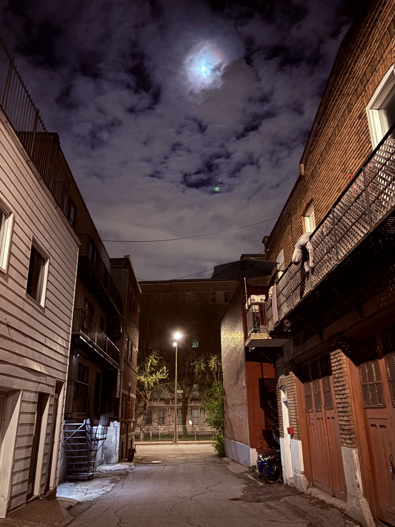 Plateau-Mont-Royal