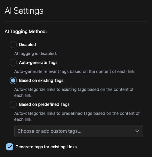 ai_tagging.jpeg