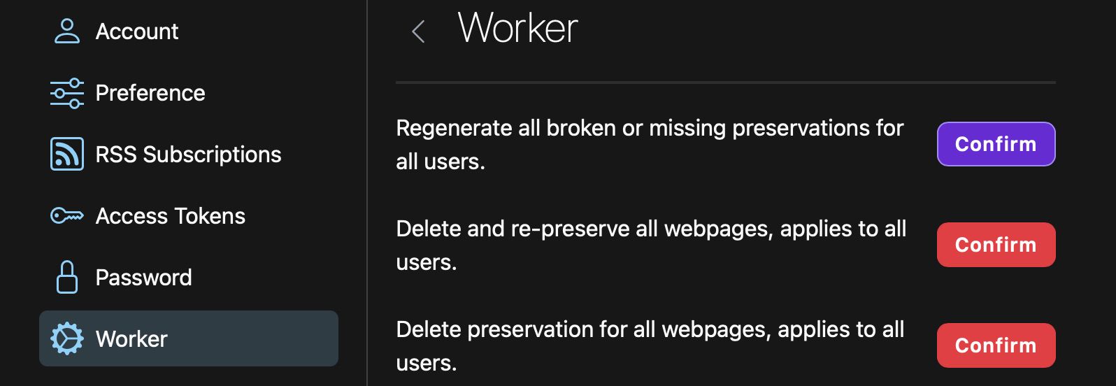 worker_page.jpeg