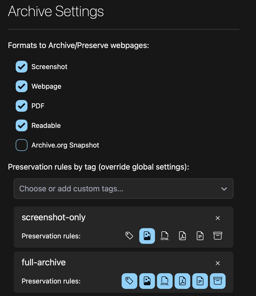 tag_based_preservation.jpeg
